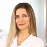 Op. Dr. Sevda Zamanova