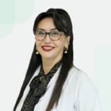 Op. Dr. Sevilay Aynacı