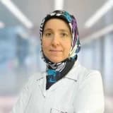 Op. Dr. Şeyma Doğan