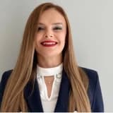 Op. Dr. Sibel Demir Ulupınar