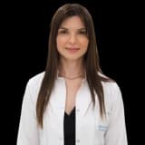 Op. Dr. Sibel Ekici