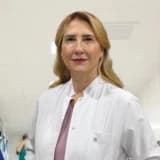 Op. Dr. Sibel Özkara