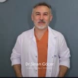 Op. Dr. Sinan Göçer