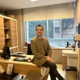 Op. Dr. Sinan Güleç