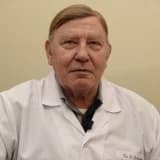 Op. Dr. Sinan  Şakrak