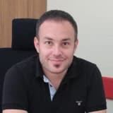 Op. Dr. Sinan Serdar Ay