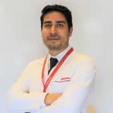 Op. Dr. Sinan Yılmaz