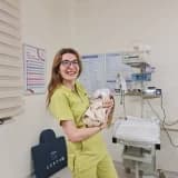 Op. Dr. Sitare Kızmaz