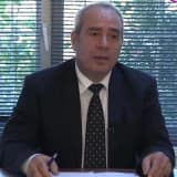 Op. Dr. Sıtkı Kuşkaya