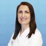 Op. Dr. Songül Yılmaz Kıyak