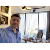 Op. Dr. Şükrü İşler