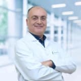 Op. Dr. Şükrü Levent Uçar