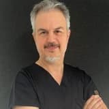 Op. Dr. Süleyman Cesur