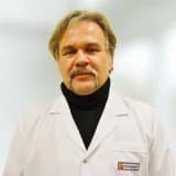 Op. Dr. Süleyman Deniz Atakan