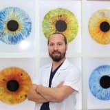 Op. Dr. Süleyman Karaman