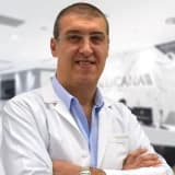 Op. Dr. Süleyman Kumbasar