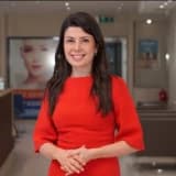 Op. Dr. Sultan Kaya Ünsal