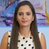 Op. Dr. Sultan Seren Karakuş