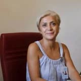 Op. Dr. Sultan Suna Dirican