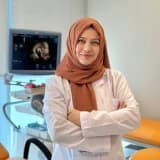 Op. Dr. Sümeyra Okur Salman