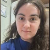 Op. Dr. Sveta Aghayeva