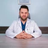 Op. Dr. T. Cihan Zöhre