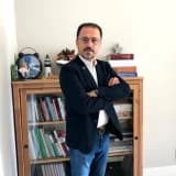 Op. Dr. Tahir Akdeniz