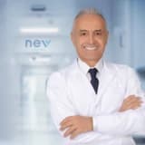 Op. Dr. Tahsin Tarık Erdemir