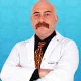 Op. Dr. Tamer Vardaloğlu