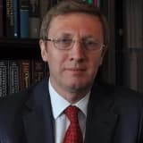 Op. Dr. Tayfun Açıkgöz