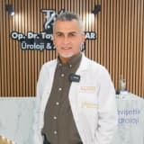 Op. Dr. Taylan Yanar