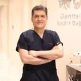 Op. Dr. Telal Doğruel
