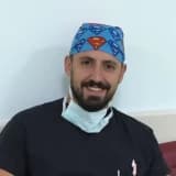 Op. Dr. Temmuz Taner