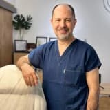 Op. Dr. Teoman Cüneyt Karataş