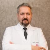 Op. Dr. Tevfik Öncan