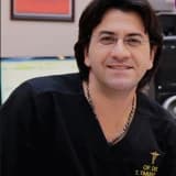 Op. Dr. Timuçin Timuroğlu