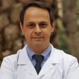 Op. Dr. Tolga Aliyazıcıoğlu