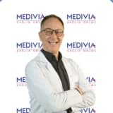 Op. Dr. Tonguç Arslan