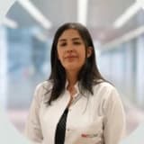 Op. Dr. Tuba Kotancı