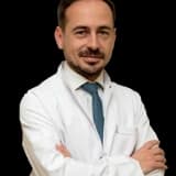 Op. Dr. Tuğberk Güçlü
