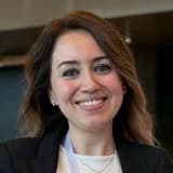 Op. Dr. Tuğçe Arslanoğlu