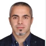 Op. Dr. Tuğrul Başar