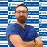 Op. Dr. Tuğrul Civak