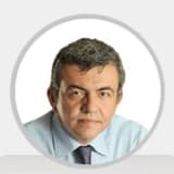 Op. Dr. Tuğrul Kihtir