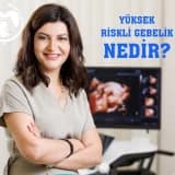 Op. Dr. Tülay Oludağ Mete