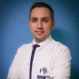 Op. Dr. Tuna Koçoğlu