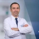 Op. Dr. Tural Khalilov