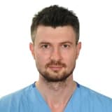 Op. Dr. Turan Najafov