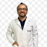 Op. Dr. Turgay Topçuoğlu