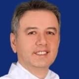 Op. Dr. Turgut Aydın